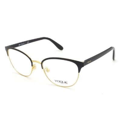 Armação Vogue VO4088 352 52