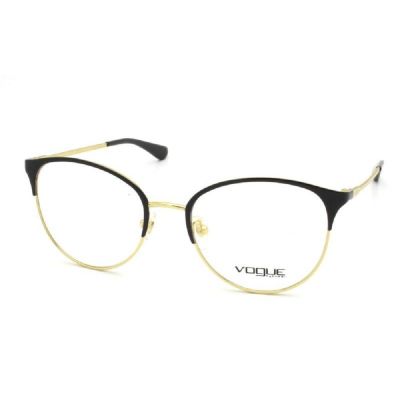 Armação Vogue VO4108 280 51