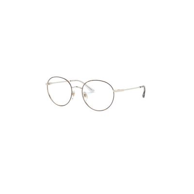 Armação Vogue VO4177 5078 52