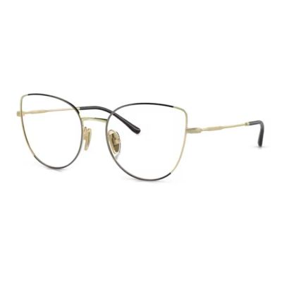 Armação Vogue VO4298T 5195 53