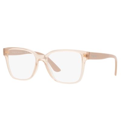 Armação Vogue VO5452L 2884 55
