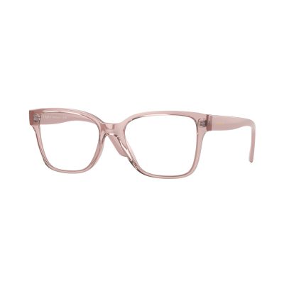 ARMACAO VOGUE VO5452L 2942 55