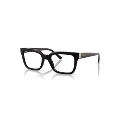 Armação Vogue VO5611B W44 52