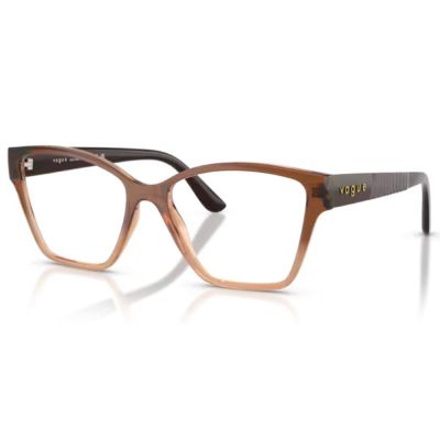 Armação Vogue VO5652L 3230 55