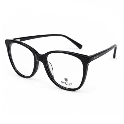 Armação Bulget BG7079 A01