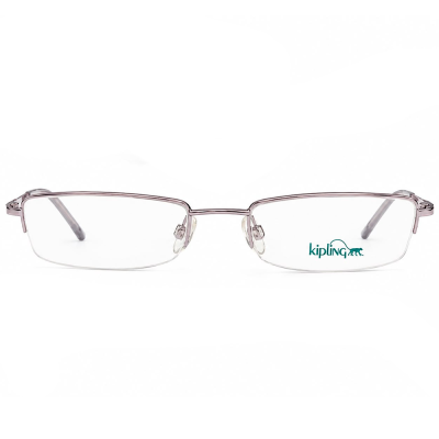 Armação Kipling Metal Nylon 4025 49-19 2921