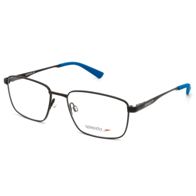 Armação Speedo SP1405 09B
