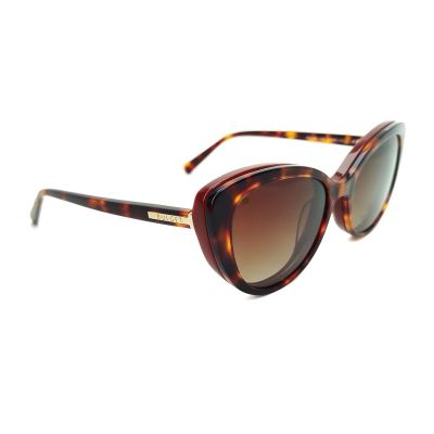 ARMACAO CLIP-ON BULGET BG7156 G02