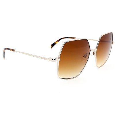 Óculos Solar Ana Hickmann AH30003T 04A