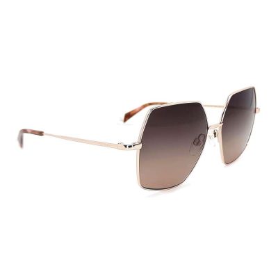 Óculos Solar Ana Hickmann AH30003T 05A