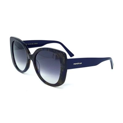 Óculos Solar Ana Hickmann AH90013 G02