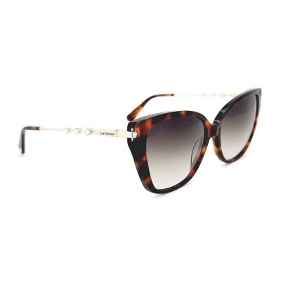Óculos Solar Ana Hickmann AH90024 G21