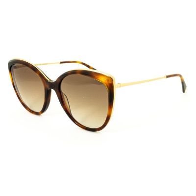 Óculos Solar Ana Hickmann AH9295N G21 56