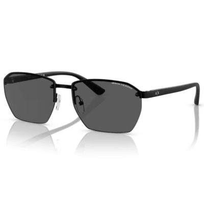 Óculos Solar Armani Exchange AX2048S 60008759
