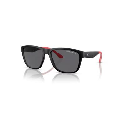 Óculos Solar Armani Exchange AX4135S 80788159