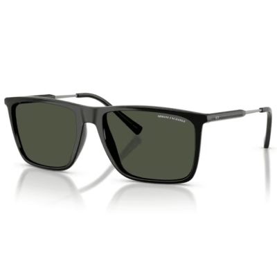 Óculos Solar Armani Exchange AX4160S 81582J57