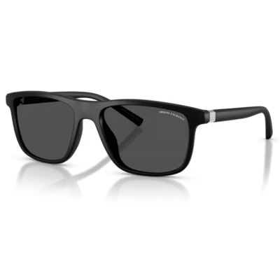 Óculos Solar Armani Exchange AX4167SU 80788756