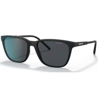 Óculos Solar Arnette AN4291 27588757