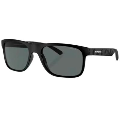Óculos Solar Arnette AN4341 29008156