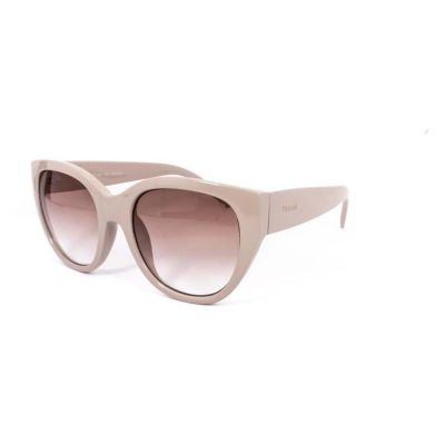 Óculos Solar Bulget BG8002 K01 52