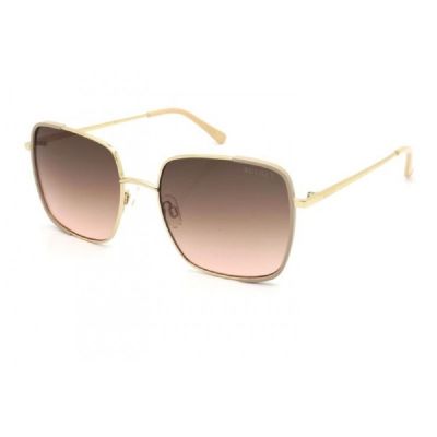 Óculos Solar Bulget BG8018 09A 55