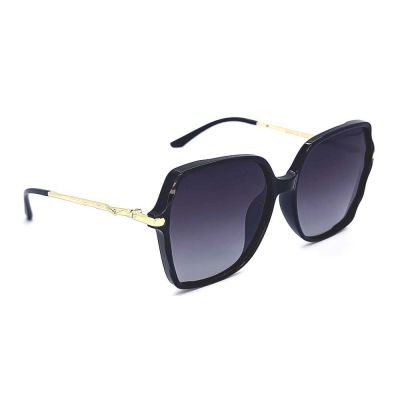 Óculos Solar Bulget BG8044 A01