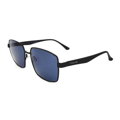 Óculos Solar Bulget BG8060M A11P