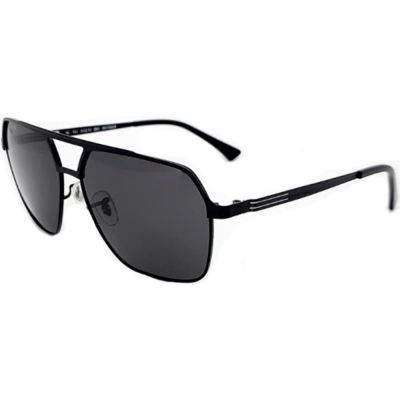 Óculos Solar Bulget BG8072M 09B