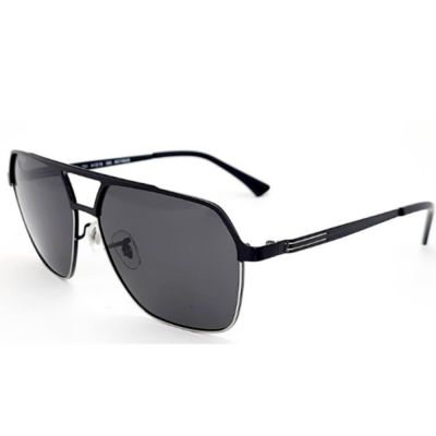 Óculos Solar Bulget BG8072M 09C
