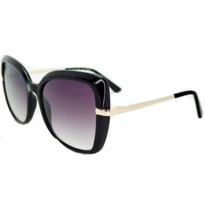 Óculos Solar Bulget BG8075 A01
