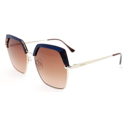 Óculos Solar Bulget BG8082 04A