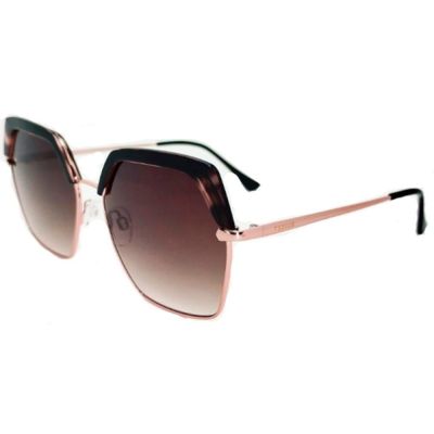 Óculos Solar Bulget BG8082 05A
