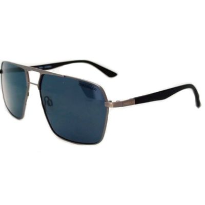 Óculos Solar Bulget BG8091M 09BP