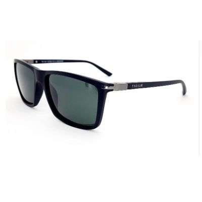 Óculos Solar Bulget BG8096M A11P