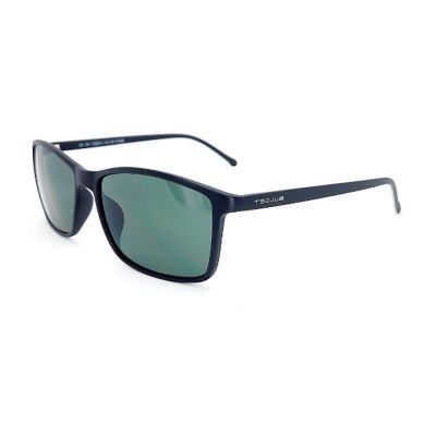 Óculos Solar Bulget BG8111M A11