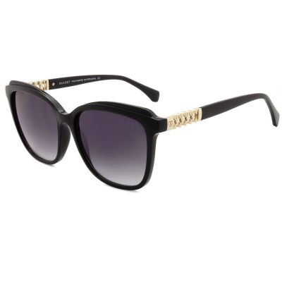 Óculos Solar Bulget BG9112I A01 57