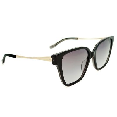 Óculos Solar Bulget BG9184 A02
