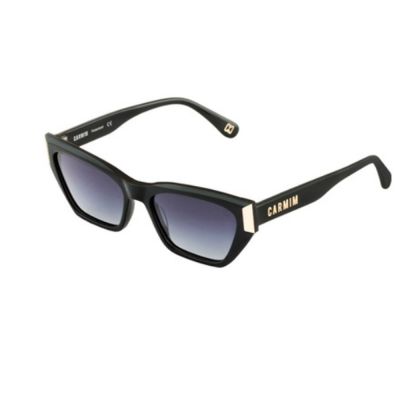 Óculos Solar Carmim CRM42019C1