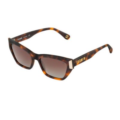 Óculos Solar Carmim CRM42019C2