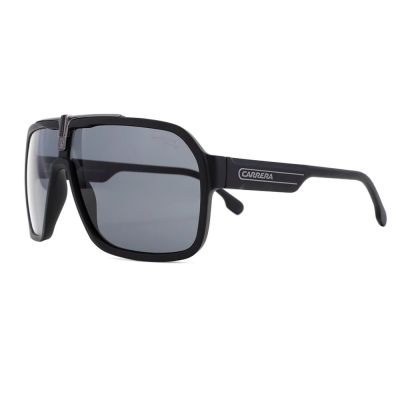 Óculos Solar Carrera 1014/S 003 652K S