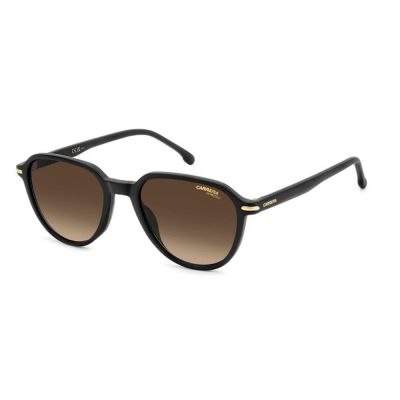 Óculos Solar Carrera 342/S 003 5486 S