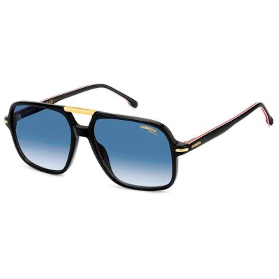 Óculos Solar Carrera 350/S 2M2 5808 S