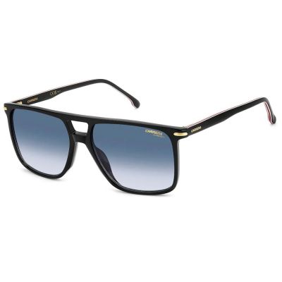 Óculos Solar Carrera 366/S Oit 5908 S