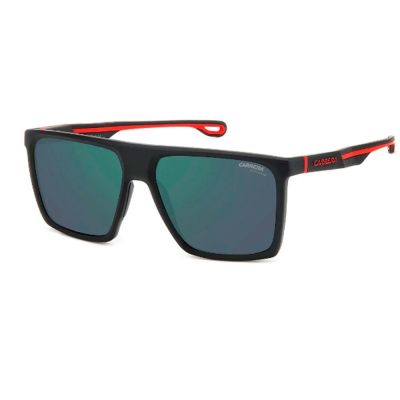 Óculos Solar Carrera 4019/S Blx 58Q3 S