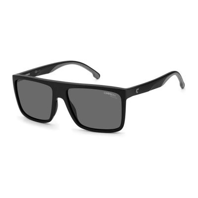 Óculos Solar Carrera 8055/S 003 58M9 S