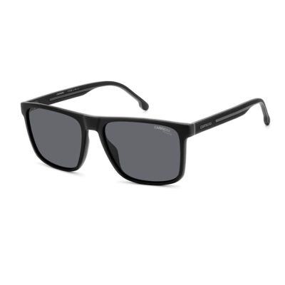 Óculos Solar Carrera 8064/S 08A 57M9 S