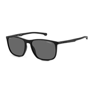Óculos Solar Carrera Carduc 004/S 003 57M9 S