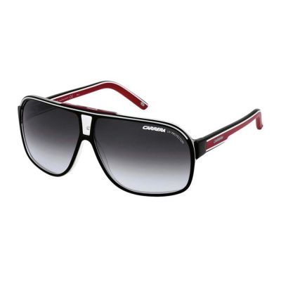 Óculos Solar Carrera Grand Prix 2/S T4O 649O S