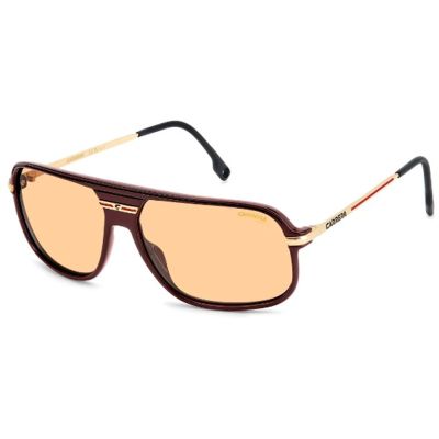Óculos Solar Carrera Sport 10/S 6K3 62Q6 S