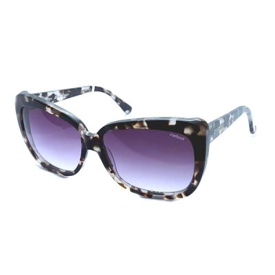 Óculos Solar Colcci 0500100233